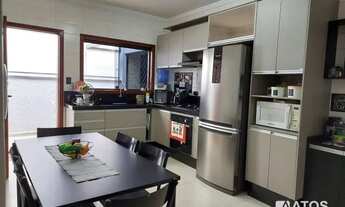 Imagem 4: Casa à venda Wanel Ville