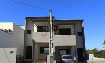 Imagem: Sobrado para Venda em São José, Potecas