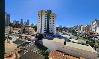 Imagem: Kitnet com 1 dormitório para alugar, 20