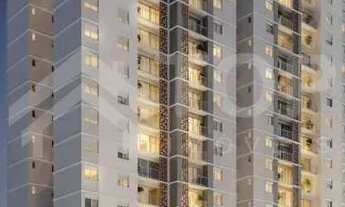 Imagem: Venda de Apartamentos / Padrão na cidade