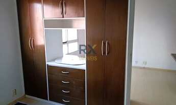 Imagem 5: Apartamento, Vila Buarque - São Paulo