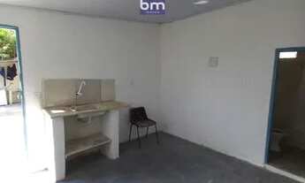 Imagem 3: Locação Casa em condomínio com 1 dormitório