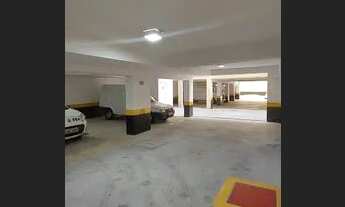 Imagem 5: São Bernardo do Campo - Apartamento Padrão - Baeta Neves