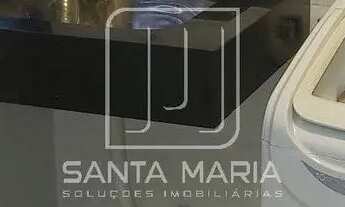 Imagem 8: Apartamento (tipo - padrao) 2 dormitórios/suite, cozinha planejada, portaria 24hs, elevado