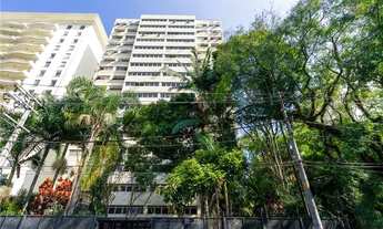 Imagem: Venha morar em um belíssimo apartamento