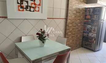 Imagem 5: Apartamento para Aluguel no bairro Canto do Forte - Praia Grande, SP