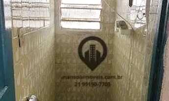 Imagem 6: Casa com 5 quartos à venda, 250 m² por R$ 300.000 - Campo Grande - Rio de Janeiro/RJ