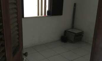 Imagem 3: Alugo excelente casa no Maiobão