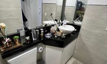 Imagem 5: Vendo ou alugo Casa com 3 dormitórios