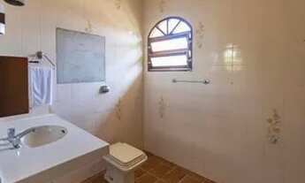 Imagem 7: Casa para Aluguel - Vila América, 2 Quartos, 75 m2