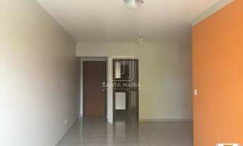 Imagem: Apartamento (tipo - padrao) 3 dormitórios/suite