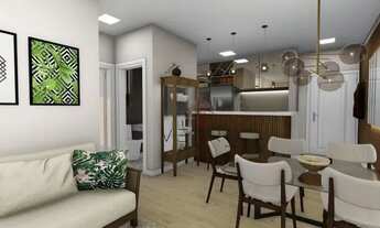 Imagem 2: Apartamento no Centro de Canela!