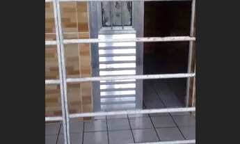 Imagem 2: ALUGA EM CAMARAGIBE