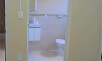 Imagem 2: Sobrado a venda de 3 quartos e 3 suítes em Parque Jambeiro - Campinas - SP