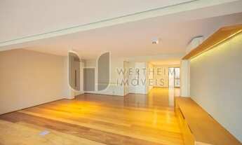 Imagem 7: SãO PAULO - Padrão - Jardim Paulista