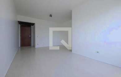 Imagem 3: Apartamento para Aluguel - Vila Madalena, 2 Quartos, 68 m2