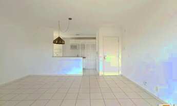 Imagem 3: Apartamento (tipo - padrao) 3 dormitórios/suite, cozinha planejada, portaria 24hs, lazer