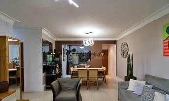 Imagem: Apartamento a Venda no Morumbi, duas suítes