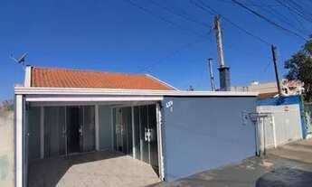 Imagem: Vendo linda casa em Fazenda Rio Grande (