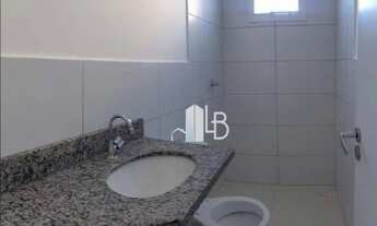 Imagem 4: Apto 57m2 jd holands 2/4 sacada suíte elevador