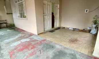 Imagem 3: Casa para venda possui 250 m2 com 3 quartos em São Jorge - Manaus - Amazonas