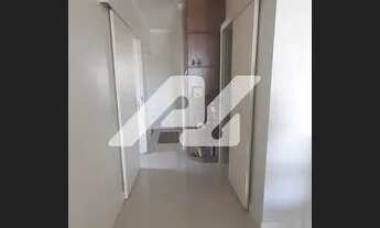 Imagem 7: Apartamento - Cambuí - Campinas