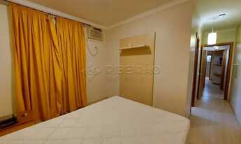 Imagem 6: Casa Condomínio em Ribeirão Preto