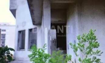 Imagem 4: Casa - Jardim Paraíso - Campinas