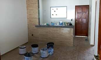 Imagem 4: Excelente casa na Barreira - Saquarema