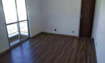 Imagem 6: Apartamento para alugar, 96 m² por R$ 2.123,00/mês - Praça Seca - Rio de Janeiro/RJ