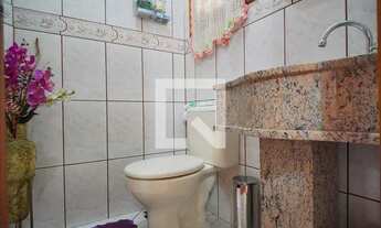 Imagem 6: Casa à Venda - Alto Petrópolis, 3 Quartos, 200 m2