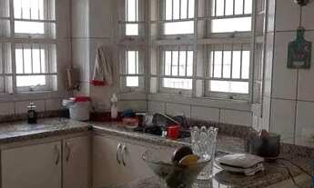 Imagem 2: SOBRADO - TATUAPÉ - SP