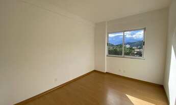 Imagem 7: Excelente cobertura há 5 minutos do Centro