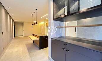 Imagem 7: Casa Condomínio Fechado Villa D'Áquila