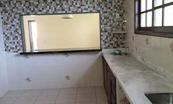 Imagem 5: JO605AV-Casa Linear 3 quartos(1 suíte) em Itaipu, próxima ao Cd UBÁ II (final Av.Central