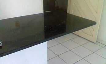 Imagem 2: Venda de casa Casa em condomínio com 2 dormitórios