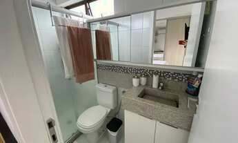 Imagem 5: Apartamento para venda tem 45 metros quadrados com 2 quartos em Boa Viagem - Recife - PE