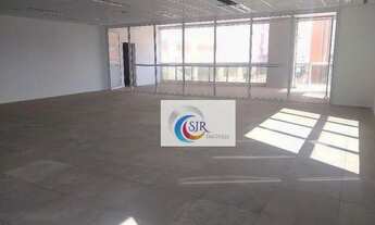 Imagem: Conjunto para alugar, 1080 m² por R$ 124.035,00/mês