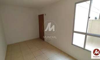 Imagem 4: Apartamento (tipo - padrao) 2 dormitórios, cozinha planejada, portaria 24 horas, em condom