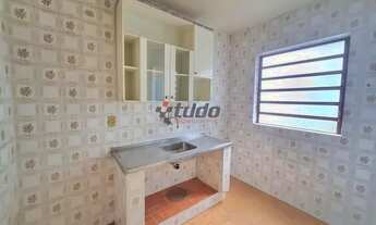 Imagem 7: Novo Hamburgo - Apartamento Padrão - Centro