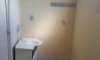 Imagem 6: Alugo Casa e Ponto Comercial