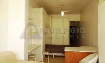 Imagem 3: Apartamento à venda, 1 quarto, Copacabana - RIO DE JANEIRO/RJ