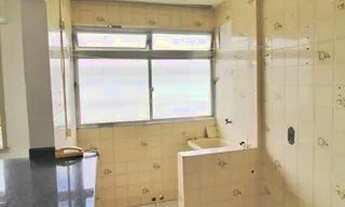 Imagem 5: Apartamento para Locação/Aluguel - 60m², 2 dormitórios, Cristal