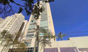 Imagem 2: Apartamento (tipo - padrao) 3 dormitórios/suite, cozinha planejada, portaria 24hs, lazer