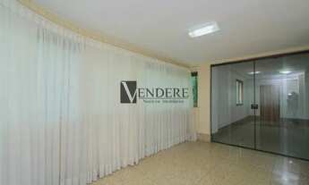 Imagem 6: Apto com área privativa3 quartos - Buritis