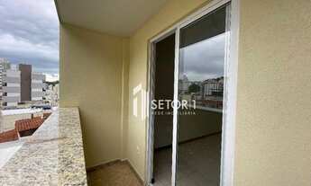 Imagem 3: Apartamento com 1 quarto, 56 m² - venda por R$ 249.000 ou aluguel por R$ 1.399/mês - São M