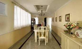 Imagem 5: CASA TRIPLEX CONDOMÍNIO PEDRA DE ITAÚNA BARRA DA TIJUCA