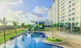 Imagem 2: Diárias para Salinas Park