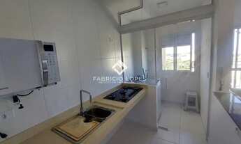 Imagem 2: Lindo apartamento clube com piscina