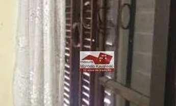 Imagem 4: Sobrado à venda, 100 m² por R$ 345.000,00 - Cambuci - São Paulo/SP